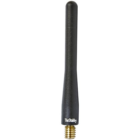 cravenspeed stubby antenna